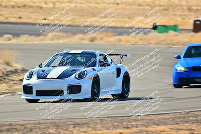 media/Feb-23-2025-Speed Ventures (Sun) [[25fd992014]]/Black Group/Session 1 (Turns 4a and 4b)/